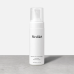 Очищаюча пінка для всіх типів шкіри - Medik8 Gentle cleanse фото 3