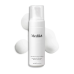 Очищающая пенка с AHA и BHA для проблемной кожи - Medik8 Clarifying Foam фото 2