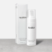 Очищающая пенка с AHA и BHA для проблемной кожи - Medik8 Clarifying Foam фото 3