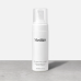 Очищающая пенка с AHA и BHA для проблемной кожи - Medik8 Clarifying Foam фото 4