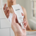 Набор Философия Против Старения Кожи - Medik8 CSA Kit Retinol Edition фото 3