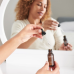 Набор Философия Против Старения Кожи - Medik8 CSA Kit Retinol Edition фото 4