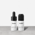 Осветляющая пептидная сыворотка - Medik8 Oxy-R Peptides фото 2