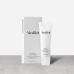 Пептидна сироватка з 10% ніацинаміду - Medik8 Clarity peptides фото 4