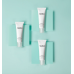 Пептидна сироватка з 10% ніацинаміду - Medik8 Clarity peptides фото 6