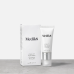 Антивозрастной укрепляющий гель вокруг глаз - Medik8 Eyelift Peptides фото 2
