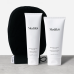 Система с AHA для сухой кожи и гиперкератоза - Medik8 Smooth Body Exfoliating Kit фото 2