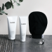Система с AHA для сухой кожи и гиперкератоза - Medik8 Smooth Body Exfoliating Kit фото 3