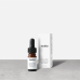 Нічна інтенсивна сироватка з ретинолом 0,3% - Medik8 Intelligent Retinol 3TR фото 2
