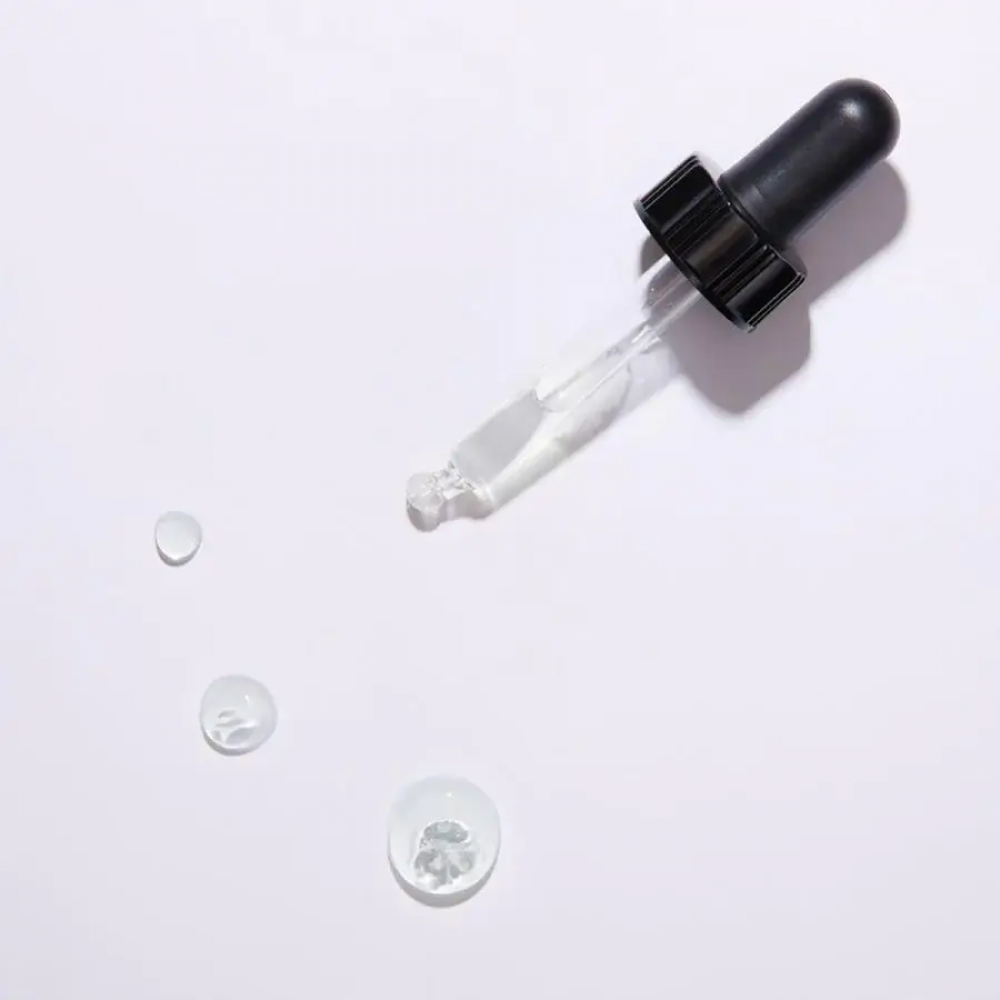 Нічна інтенсивна сироватка з ретинолом 0,3% - Medik8 Intelligent Retinol 3TR фото 4