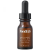 Ночная интенсивная сыворотка с ретинолом 0,6% - Medik8 Intelligent Retinol 6TR фото 2