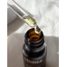 Ночная интенсивная сыворотка с ретинолом 0,6% - Medik8 Intelligent Retinol 6TR фото 3
