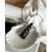 Ночная интенсивная сыворотка с ретинолом 0,6% - Medik8 Intelligent Retinol 6TR фото 4