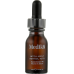 Нічна інтенсивна сироватка з ретинолом 1% - Medik8 Intelligent Retinol 10TR фото 2