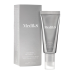 Ночная крем-сыворотка с ретиналем 0,1% - Medik8 Crystal retinal 10 фото 2