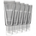 Ночная крем-сыворотка с ретиналем 0,1% - Medik8 Crystal retinal 10 фото 4