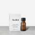 Ночная сыворотка вокруг глаз с ретинолом - Medik8 Intelligent Retinol eye TR фото 3