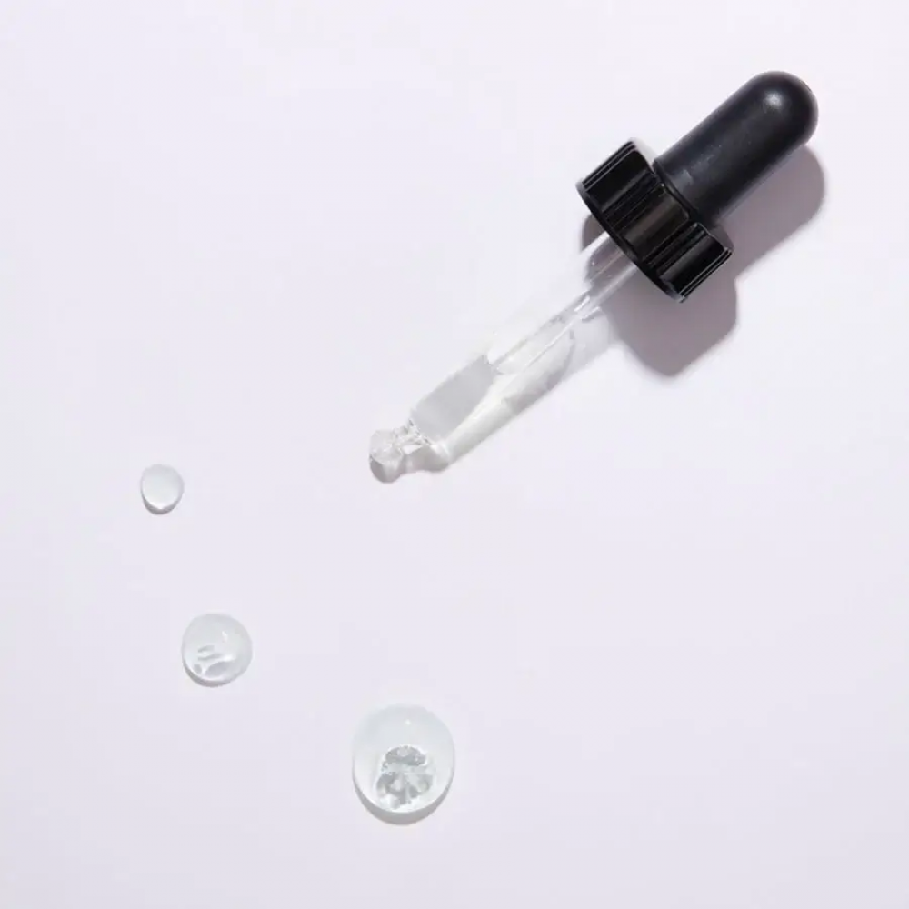 Ночная сыворотка с ретинолом 0,3% - Medik8 Retinol 3TR фото 3
