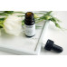 Ночная сыворотка с ретинолом 0,3% - Medik8 Retinol 3TR фото 4