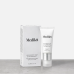Антивозрастной крем вокруг глаз с SPF30 - Medik8 Advanced Day Eye Protect фото 2