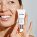 Антивозрастной крем вокруг глаз с SPF30 - Medik8 Advanced Day Eye Protect фото 4