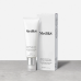 Денний зволожуючий крем з SPF30 - Medik8 Advanced day total protect фото 3