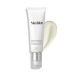 Денний зволожуючий крем з SPF30 - Medik8 Advanced day total protect фото 2