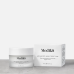 Ночной увлажняющий крем - Medik8 advanced night restore фото 5