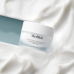 Ночной увлажняющий крем - Medik8 advanced night restore фото 4