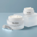 Ночной увлажняющий крем - Medik8 advanced night restore фото 2
