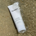 Солнцезащитный крем - Medik8 Physical Sunscreen SPF 50 фото 4