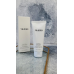 Солнцезащитный крем - Medik8 Physical Sunscreen SPF 50 фото 5