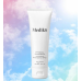 Солнцезащитный крем - Medik8 Physical Sunscreen SPF 50 фото 3