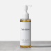 Очищаюче масло для обличчя - Medik8 Lipid-balance cleansing oil фото 3