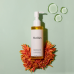 Очищаюче масло для обличчя - Medik8 Lipid-balance cleansing oil фото 4