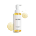 Очищаюче масло для обличчя - Medik8 Lipid-balance cleansing oil фото 2