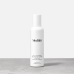 Освежающий, выравнивающий баланс кожи тоник - Medik8 Daily refresh balancing toner фото 2