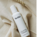 Освежающий, выравнивающий баланс кожи тоник - Medik8 Daily refresh balancing toner фото 4