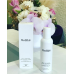 Освежающий, выравнивающий баланс кожи тоник - Medik8 Daily refresh balancing toner фото 5