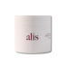 Питательный крем-баттер для тела - Alis Dark Cherry & Pautchouli Nourishing Body Butter фото