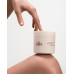 Питательный крем-баттер для тела - Alis Dark Cherry & Pautchouli Nourishing Body Butter фото 2