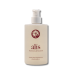 Успокаивающий гель для мытья тела и рук - Alis Dark Cherry & Pautchouli Soothing Hand and Body Wash фото
