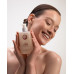 Успокаивающий гель для мытья тела и рук - Alis Dark Cherry & Pautchouli Soothing Hand and Body Wash фото 2