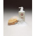 Успокаивающий гель для мытья тела и рук - Alis Dark Cherry & Pautchouli Soothing Hand and Body Wash фото 3