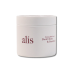 Укрепляющий скраб для тела - Alis Dark Cherry & Pautchouli Body Firming Scrub фото