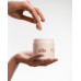 Укрепляющий скраб для тела - Alis Dark Cherry & Pautchouli Body Firming Scrub фото 2