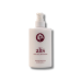 Увлажняющий крем для рук - Alis Dark Cherry & Pautchouli Hydrating Hand Cream фото