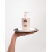 Увлажняющий крем для рук - Alis Dark Cherry & Pautchouli Hydrating Hand Cream фото 3