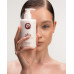 Увлажняющий крем для рук - Alis Dark Cherry & Pautchouli Hydrating Hand Cream фото 2