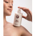 Увлажняющий крем для тела - Alis Dark Cherry & Pautchouli Hydrating Body Cream фото 3